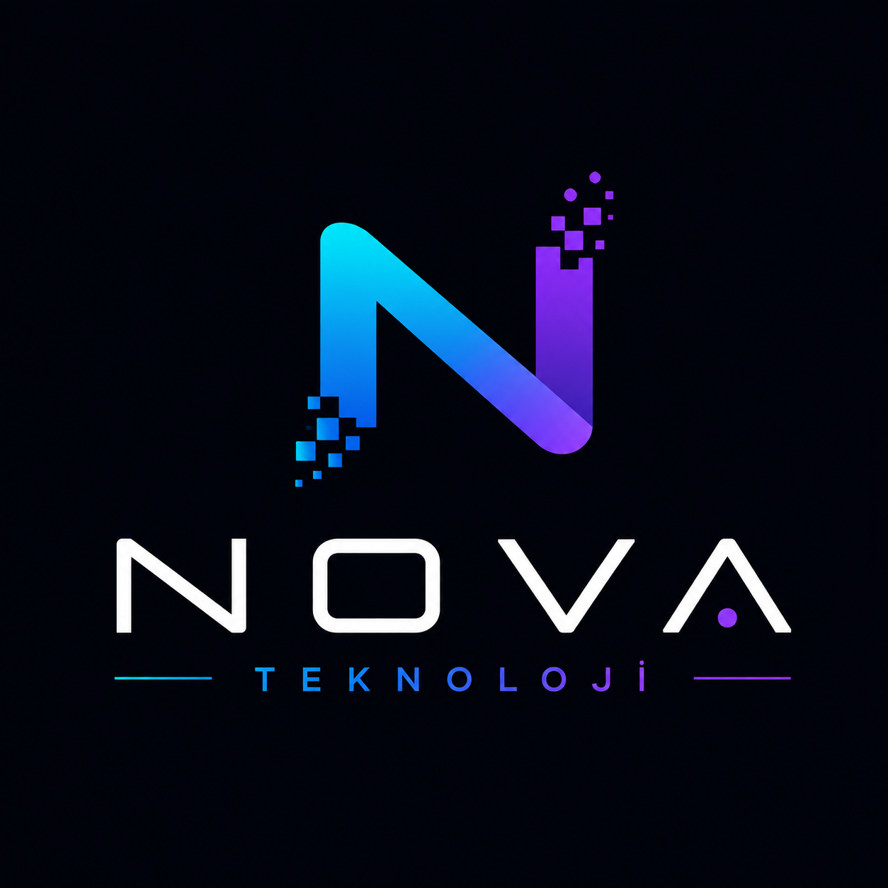 Nova Teknoloji
